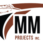 TMM Projects