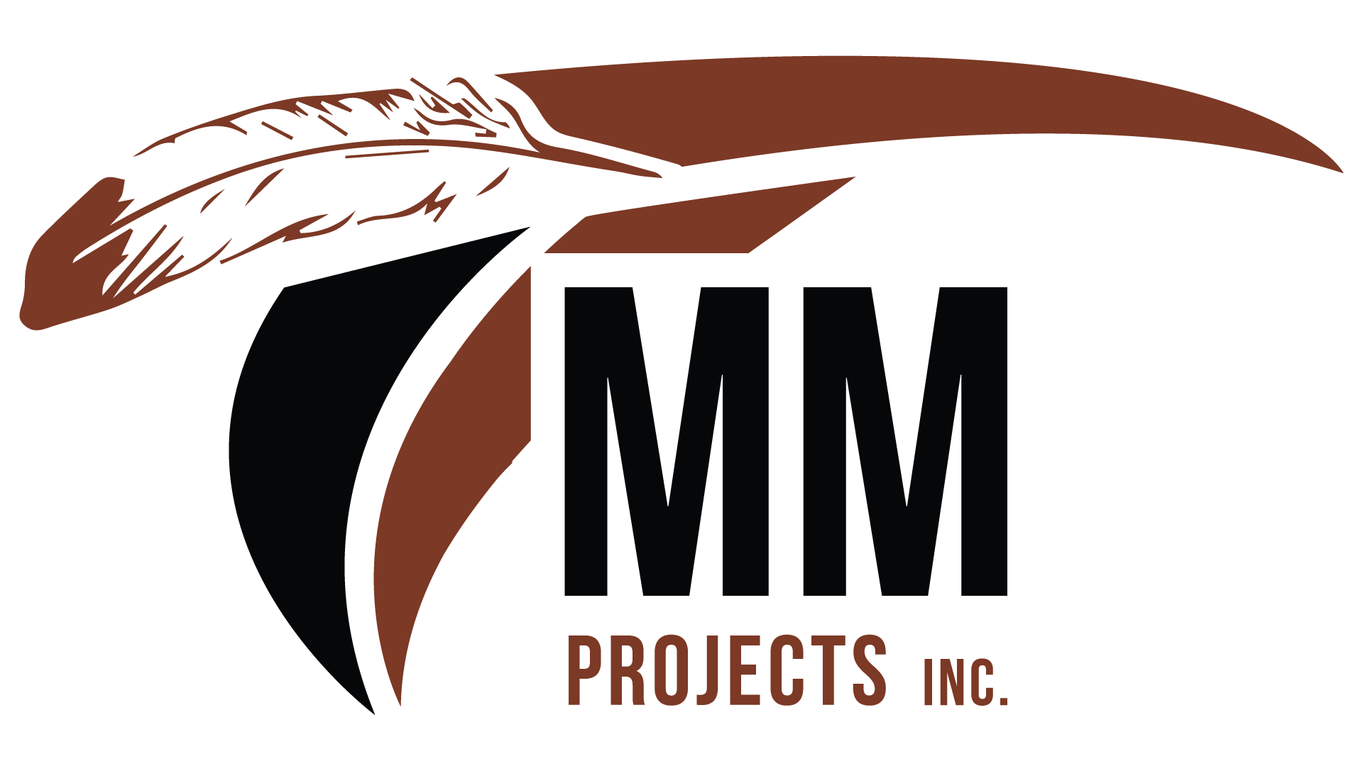 TMM Projects